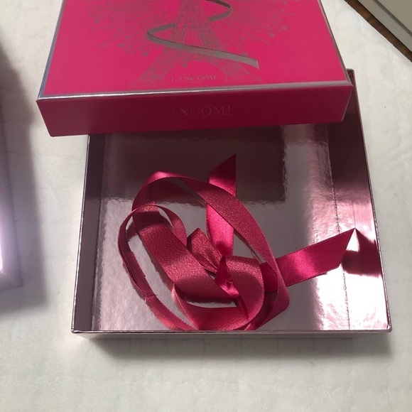 Gift boxes - Picture 6 of 9